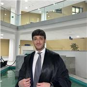 Diritto chiaro e semplice, spiegato da un avvocato.